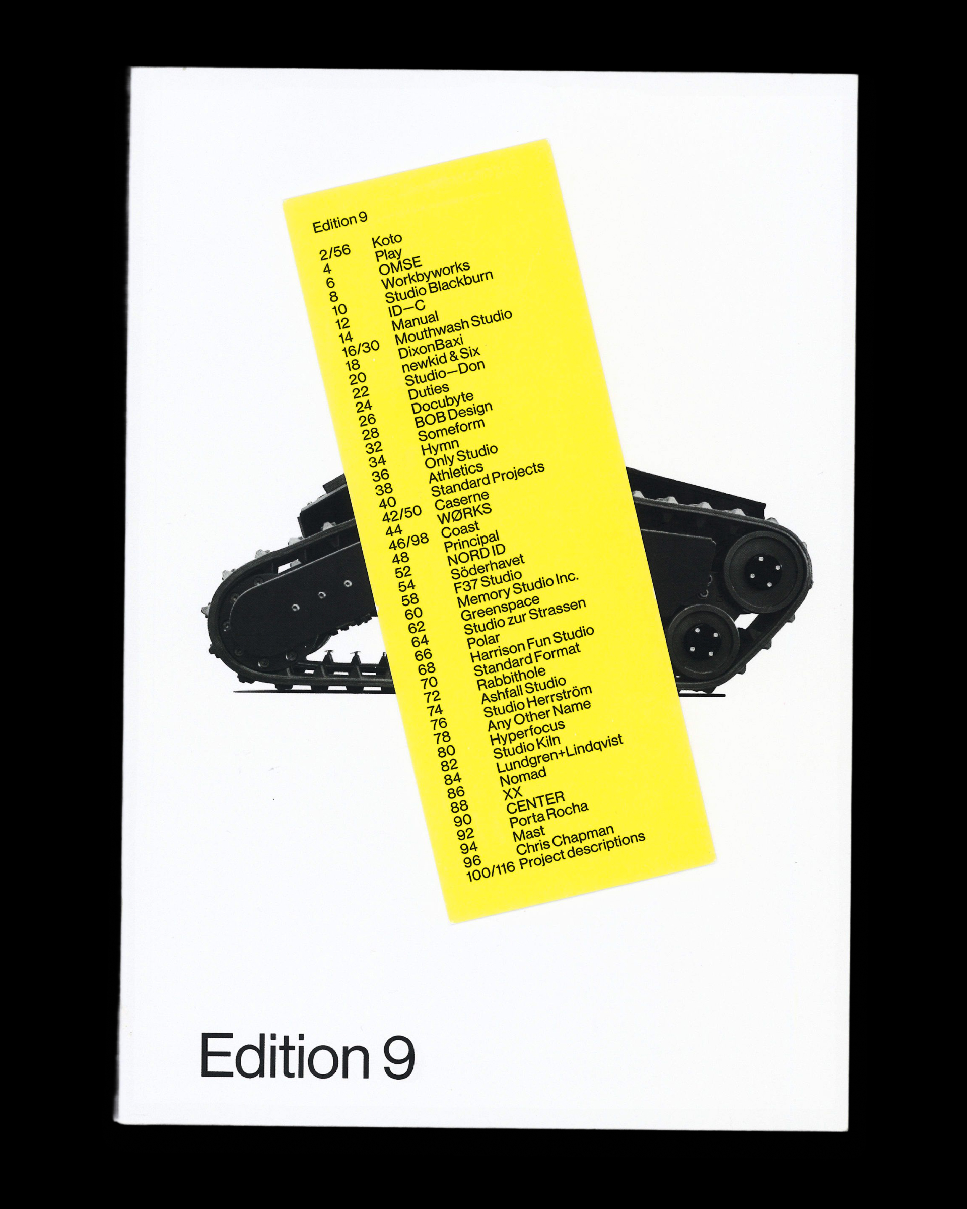 standard-projects-news-visuelle-9-1 Standard Projects